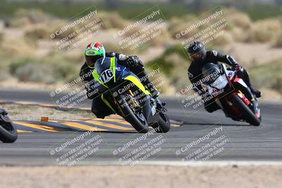 media/Mar-09-2024-SoCal Trackdays (Sat) [[bef1deb9bf]]/7-Turn 4 (120pm)/